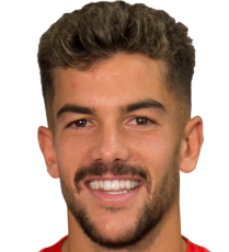 https://img.uxchameleon.com/img/football/player/5608700f5d68173a83493e5a89f19751.png