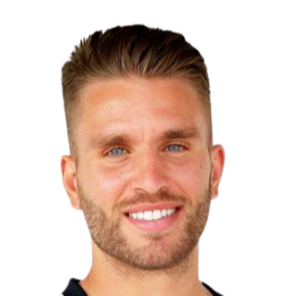 https://img.uxchameleon.com/img/football/player/562345da287b12bae604b7eca4879518.png