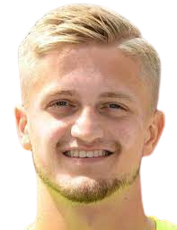 https://img.uxchameleon.com/img/football/player/5727fad5c5d7c205770693febd5698fe.png