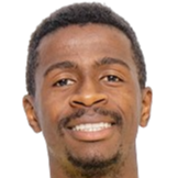 https://img.uxchameleon.com/img/football/player/574ff98038130ce6646d0254fc084627.png