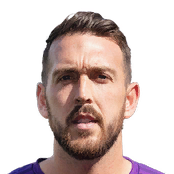 https://img.uxchameleon.com/img/football/player/5849e6423a5ff51e8064ac3407d1d9d5.png