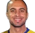 https://img.uxchameleon.com/img/football/player/5854bce7c262d1eb88c616602e5ff4cf.png