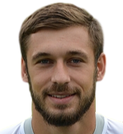 https://img.uxchameleon.com/img/football/player/590592db101b27f9b93d9d2564606915.png