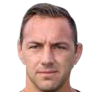 https://img.uxchameleon.com/img/football/player/59390ee0fb28822c8c7976dd632fbf86.png