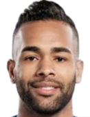 https://img.uxchameleon.com/img/football/player/595e236d5df1bda51ad66b375360a888.png