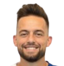 https://img.uxchameleon.com/img/football/player/5983c23356c46ee6582cf445b2362282.png