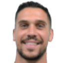 https://img.uxchameleon.com/img/football/player/59fdc968ebf7ee94b335dc322e435557.png