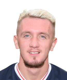 https://img.uxchameleon.com/img/football/player/5a72aa7bbf9c0b44d23bf106092f2666.png