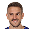 https://img.uxchameleon.com/img/football/player/5a7eedf3ca6097914c00fd9471028ee8.png