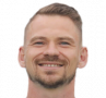 https://img.uxchameleon.com/img/football/player/5c0c0071473734e0dd587d8c7e316fbc.png