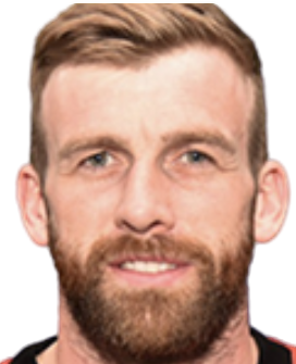 https://img.uxchameleon.com/img/football/player/5c19e169f8e58b6cac6da344bb5edd7d.png