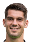 https://img.uxchameleon.com/img/football/player/5d4543cc3555caf18537369ac8b71310.png