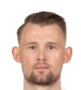 https://img.uxchameleon.com/img/football/player/5dc5db397ef664bba8c70d33c29ed254.png