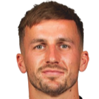 https://img.uxchameleon.com/img/football/player/5dd6783f785684db6fe77e079b89cde1.png