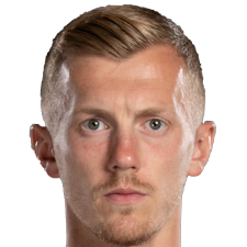 https://img.uxchameleon.com/img/football/player/5df195583c330c6e3112157aafcdfa53.png