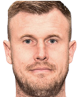 https://img.uxchameleon.com/img/football/player/5edd9cc7d095b430ba926d223874ada8.png