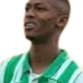 https://img.uxchameleon.com/img/football/player/5f014d36d3d448294908d2f2c5c22d27.png