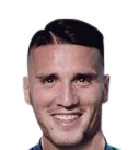 https://img.uxchameleon.com/img/football/player/5f67466f147d3cd8939d8070dd59e24e.png