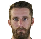 https://img.uxchameleon.com/img/football/player/609d0bee95f2dff0864a0645ace266d4.png