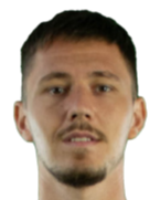 https://img.uxchameleon.com/img/football/player/616ba3a3b8dcee2a6e10527ea4b89962.png