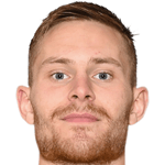 https://img.uxchameleon.com/img/football/player/62cc321551613f594af0e558c263a606.png