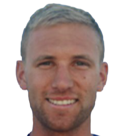 https://img.uxchameleon.com/img/football/player/6327ac422131eb155115c44917ac3f82.png