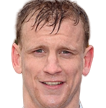 https://img.uxchameleon.com/img/football/player/6353caa1d3fff290e346756741134036.png