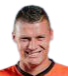 https://img.uxchameleon.com/img/football/player/64cc66c487d1330ebe8e62bcdfc7bf78.png