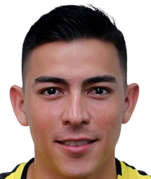 https://img.uxchameleon.com/img/football/player/64eff5997ca4d3664fd85e56e189335a.png