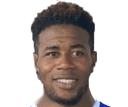 https://img.uxchameleon.com/img/football/player/64f39eec4c5490bd9ef78efa066ee318.png