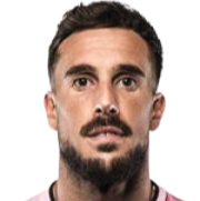 https://img.uxchameleon.com/img/football/player/658ab729399b62a638c7c70541229ce6.png