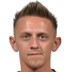 https://img.uxchameleon.com/img/football/player/659fa466fe07816f871626582e256c34.png