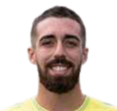 https://img.uxchameleon.com/img/football/player/660005831b7f2b2c9bc79527334a9760.png