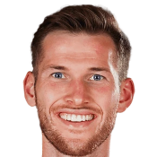 https://img.uxchameleon.com/img/football/player/66c465ac585afbe31d2eadd2af231338.png