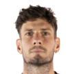 https://img.uxchameleon.com/img/football/player/66da38afdc6578be4d447926632139a1.png