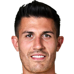 https://img.uxchameleon.com/img/football/player/67235b2446b5b78eee4523bc8a5a97ec.png