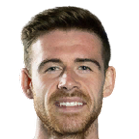 https://img.uxchameleon.com/img/football/player/68d48597133413769595dbeeb0053967.png