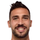 https://img.uxchameleon.com/img/football/player/69a809704d4a2f3b5fe36a6302fb5e7c.png