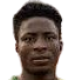 https://img.uxchameleon.com/img/football/player/6b04e1d9f1a54b7147ff1a410314d7d5.png