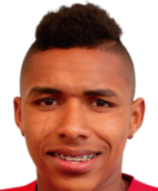 https://img.uxchameleon.com/img/football/player/6cce16d7d8986d0751890ca5e056c6d5.png