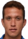 https://img.uxchameleon.com/img/football/player/6dd95416df4f6a6e7001b68274d59242.png