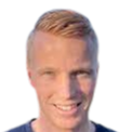 https://img.uxchameleon.com/img/football/player/6edf61a380ee2331de84570115219630.png