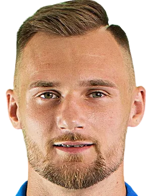 https://img.uxchameleon.com/img/football/player/6f37b8d974b5a6642fbfb2ab1bd3c835.png