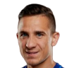 https://img.uxchameleon.com/img/football/player/6f55d3dded561429ebfd080777ee6161.png