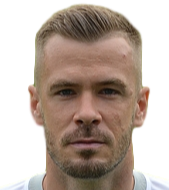 https://img.uxchameleon.com/img/football/player/700ddcd5713264d6ccb2e87747cccf84.png