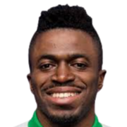 https://img.uxchameleon.com/img/football/player/709af664b4ebebe8dfcd8fc9e45fea36.png