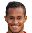 https://img.uxchameleon.com/img/football/player/719d86a760b3b429331092b1ffa95037.png