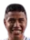 https://img.uxchameleon.com/img/football/player/71b0f620fbb9f54cfbfb68c5f2341d9f.png