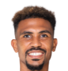 https://img.uxchameleon.com/img/football/player/71c8cd3a93b6cb86101fd5182469b4f4.png