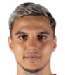 https://img.uxchameleon.com/img/football/player/728e4fd6e1cca7e73369c33ce57feb79.png